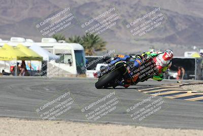media/Oct-04-2025-CVMA (Sat) [[408bcdd6e4]]/Race 10-Amateur Supersport Middleweight/